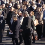 Temps mémoriel et temps pénitentiel lors de l’assemblée plénière à Lourdes