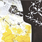 Vitraux à Chevigny-Saint-Sauveur