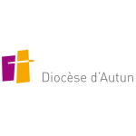 Autun, journée mémorielle du 8 mars 2024