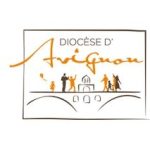 Avignon, journée mémorielle du 8 mars 2024