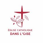 Beauvais, journée mémorielle du 28 mars 2025