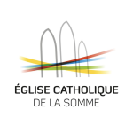 Amiens, journée mémorielle du 8 mars 2024