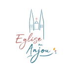 Angers, journée mémorielle du 8 mars 2024