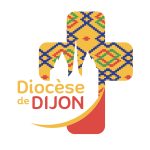 Dijon, journée mémorielle du 8 mars 2024