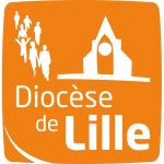 Lille, journée mémorielle du 8 mars 2024