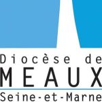 Meaux, journée mémorielle du 28 mars 2025