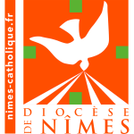 Nîmes, journée mémorielle du 8 mars 2024