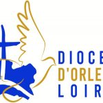 Les Rubans contre l&rsquo;oubli à la Cathédrale d&rsquo;Orléans