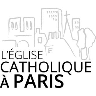 Paris, journée mémorielle du 8 mars 2024