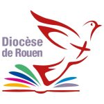 Rouen, journée mémorielle du 28 mars 2025