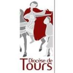 Tours, journée mémorielle du 8 mars 2024