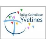 Versailles, journée mémorielle du 8 mars 2024