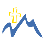 Annecy, journée mémorielle du 28 mars 2025