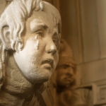 Chartres, journée mémorielle du 28 mars 2025