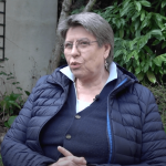 Journée de mémoire et de prière pour les victimes d’agressions sexuelles