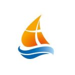 Aix et Arles, journée mémorielle du 28 mars 2025