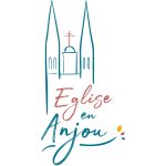 Angers, journée mémorielle du 28 mars 2025