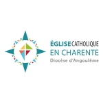 Angoulême, journée mémorielle du 28 mars 2025