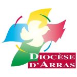 Arras, journée mémorielle du 28 mars 2025