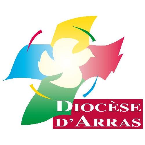 Arras, journée mémorielle du 28 mars 2025