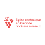 Bordeaux, journée mémorielle du 28 mars 2025