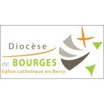 Bourges, journée mémorielle du 28 mars 2025