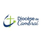 Cambrai, journée mémorielle du 28 mars 2025