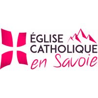 Chambéry, journée mémorielle du 28 mars 2025