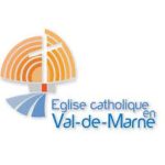 Créteil, journée mémorielle du 28 mars 2025