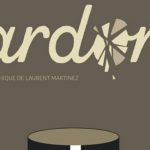 Paroisse Saint Christophe de Javel, journée mémorielle du 28 mars 2025