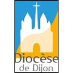 Dijon, journée mémorielle du 28 mars 2025