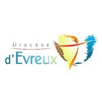 Evreux, journée mémorielle du 28 mars 2025