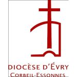 Evry, journée mémorielle du 28 mars 2025