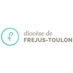 Fréjus-Toulon, journée mémorielle du 28 mars 2025