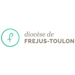 Retour sur la soirée mémorielle pour les victimes d’abus dans l’Église