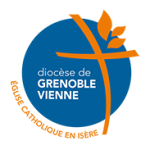 Grenoble, journée mémorielle du 28 mars 2025
