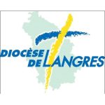Langres, journée mémorielle du 28 mars 2025