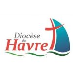 Le Havre, journée mémorielle du 28 mars 2025