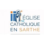 Le Mans, journée mémorielle du 28 mars 2025