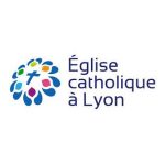 Lyon, journée mémorielle du 28 mars 2025