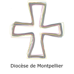 Montpellier, journée mémorielle du 28 mars 2025