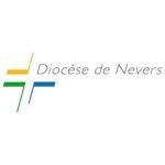 Nevers, journée mémorielle du 28 mars 2025