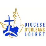 Orléans, journée mémorielle du 28 mars 2025