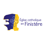 Quimper, journée mémorielle du 28 mars 2025