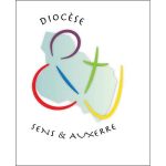 Sens-Auxerre, journée mémorielle du 28 mars 2025