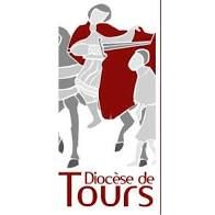 Apposition d&rsquo;une plaque mémorielle (Tours)