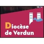 Verdun, journée mémorielle du 28 mars 2025