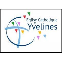 Table Ronde (Versailles)