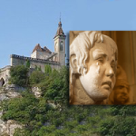 Cahors, journée mémorielle du 28 mars 2025