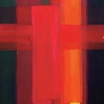 Amiens, journée mémorielle du 28 mars 2025